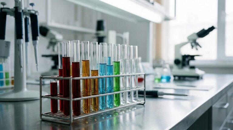 Formula di Payne per il calcolo del calcio corretto in base ai livelli di albumina