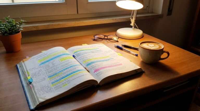 Tabella riassuntiva dei complementi diretti e indiretti in grammatica italiana con esempi