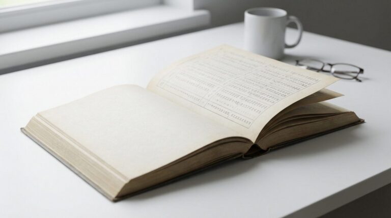 Tavola numerica completa da 1 a 1000 con quadrati, cubi e radici quadrate